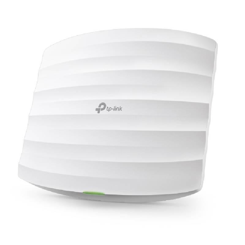Point d'acces 2.4 GHZ - 300 mbps + antenne intégrée