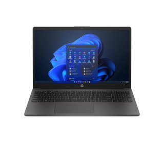 HP 255 G10