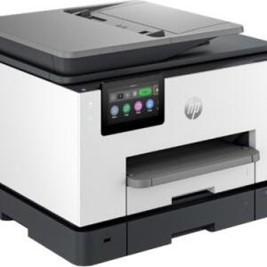 OfficeJet Pro 9130 - WiFi - Multifonction 4 en 1