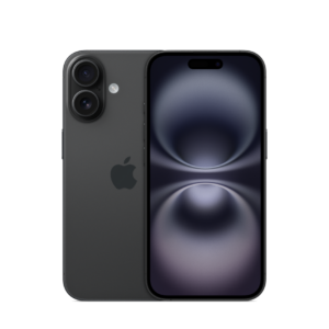 Apple iPhone 16 128 Go