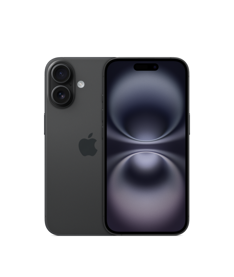 Apple iPhone 16 128 Go
