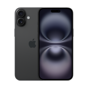 Apple iPhone 16 Plus