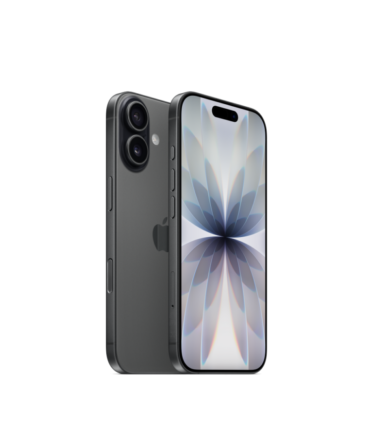 Apple iPhone 17