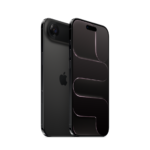 Apple iPhone Air