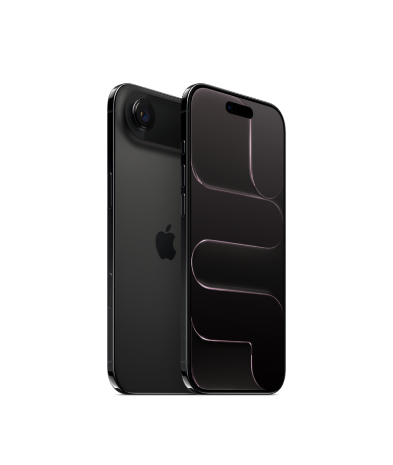 Apple iPhone Air