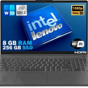 Lenovo V15 G6 ITN