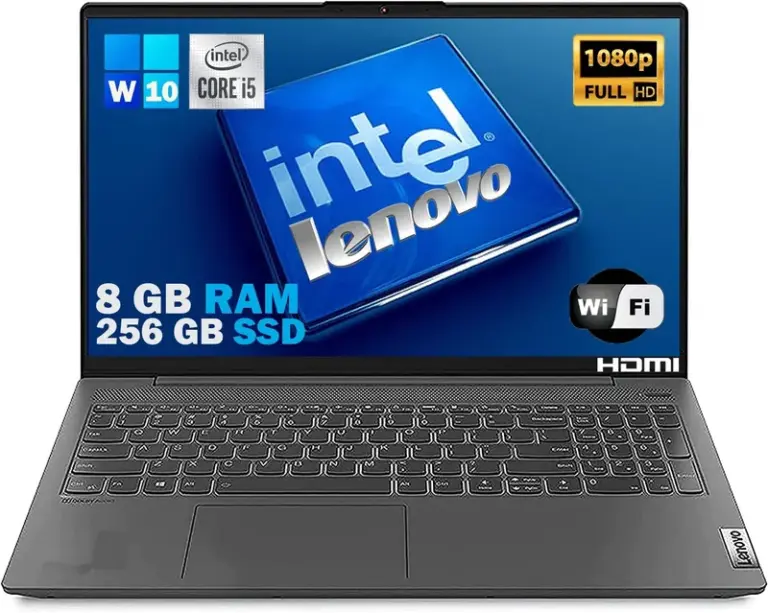 Lenovo V15 G6 ITN