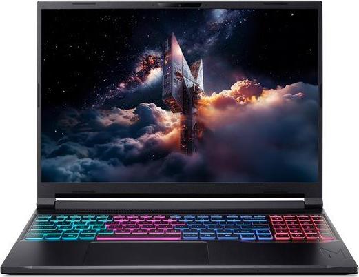 Acer Nitro ANV16S-61-R6HA