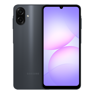 Samsung Galaxy A07 4G