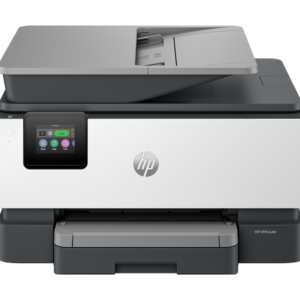 OfficeJet Pro 9120 - WiFi - Multifonction 4 en 1
