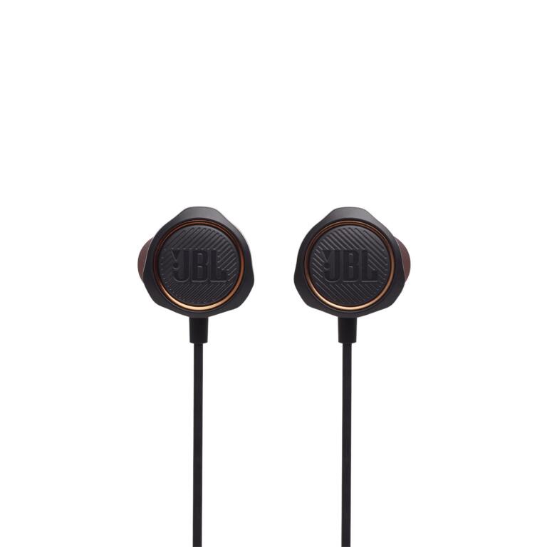 Casque Quantum 50 - Filaire