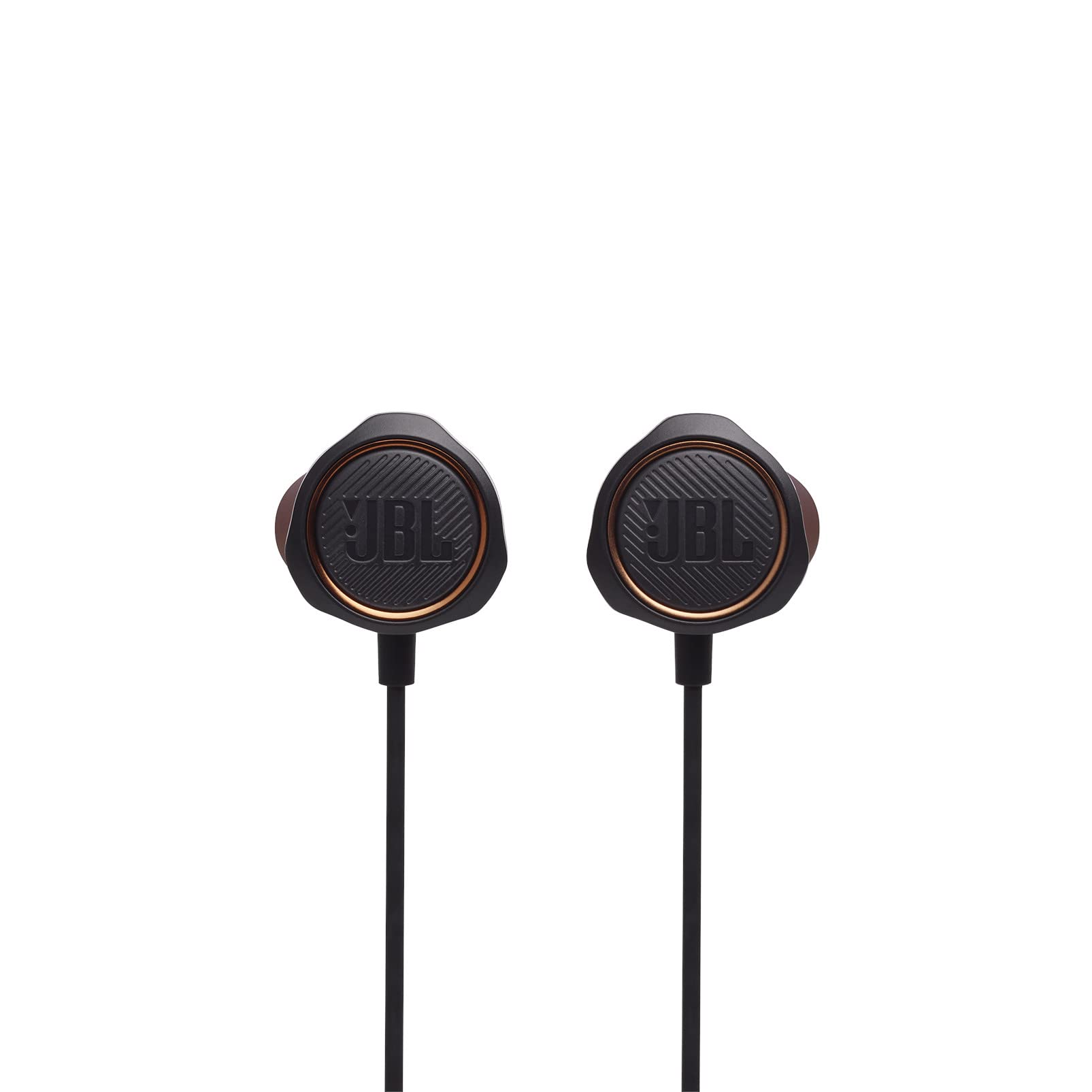 Casque Quantum 50 - Filaire