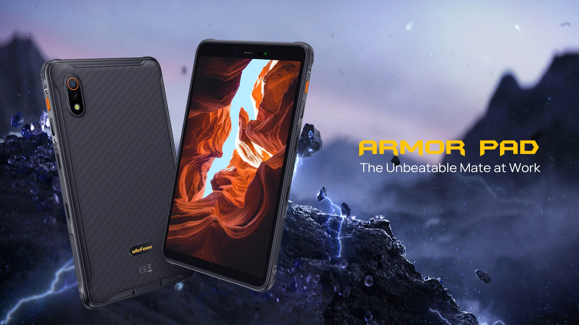 product-armor-pad-1