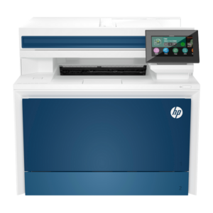 Color LaserJet MFP 4303fdw - WiFi - Multifonction 4 en 1