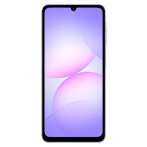 Galaxy A07 4G - Vert - 64 Go - 4G - écran 6,7" - RAM 4 Go - Double SIM - 50+2 Mpx - 8 Mpx - Android 15 - garantie 2 ans