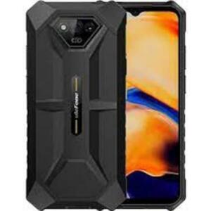 ARMOR X13 IP68/69K - Noir - 64 Go - 4G - écran 6,52" - RAM 6 Go - Double SIM - Cam. arrière 50+24 Mpx - Cam. avant 8 Mpx