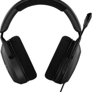ASQUE-MICRO CASQUE GAMING Hyper X STINGER 2 CORE