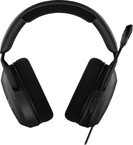 ASQUE-MICRO CASQUE GAMING Hyper X STINGER 2 CORE