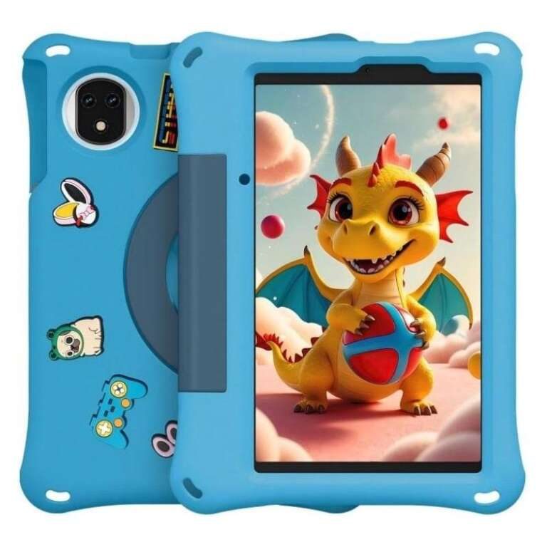 TAB A9 PRO KIDS