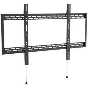 Vivolink - pour écran 60-100 '' - 125 kg