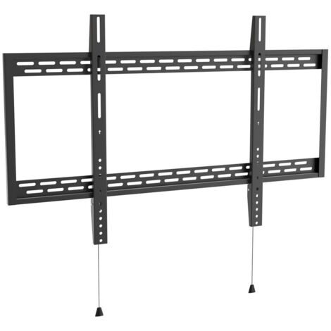 Vivolink - pour écran 60-100 '' - 125 kg