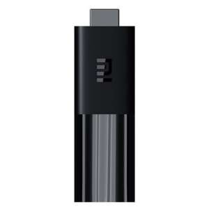 Mi TV Stick - 1 ram 8 Go FHD