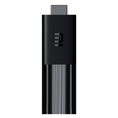 Mi TV Stick - 1 ram 8 Go FHD