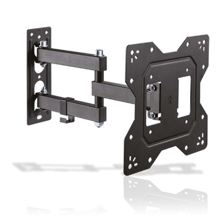ELB2342 support pivotant 180° - pour écran 23" à 42"  - 30kg