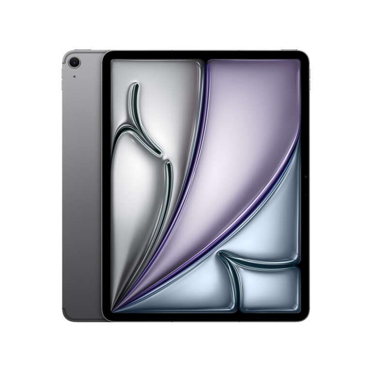 Apple iPad Air M3 13 pouces (2025)