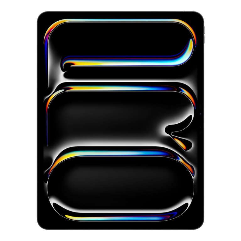 Apple iPad Pro M5 (2025) 13''