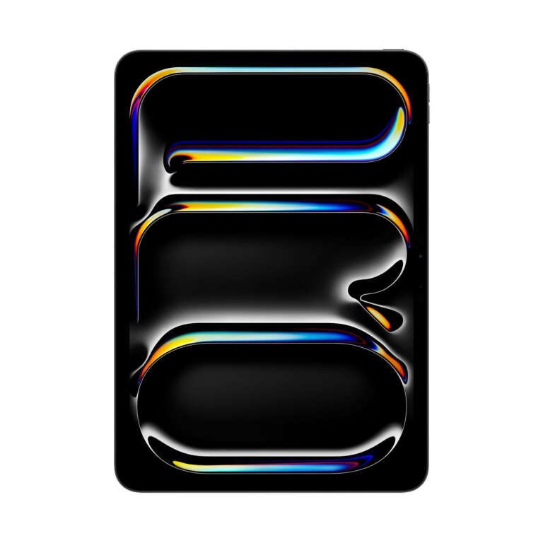 Apple iPad Pro M5 11'' (2025)