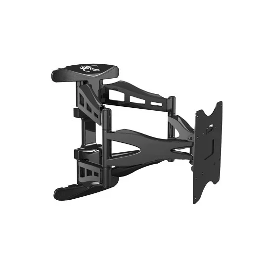 ELB4080 support pivotant 180° - pour écran 40" à 80"  - 45kg