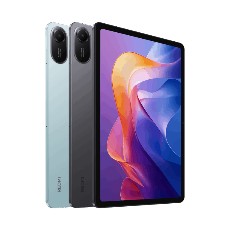 Redmi Pad 2