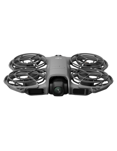 Neo 2 fly More Combo - Anthracite - 49Go Intégré - wifi + bluetooth