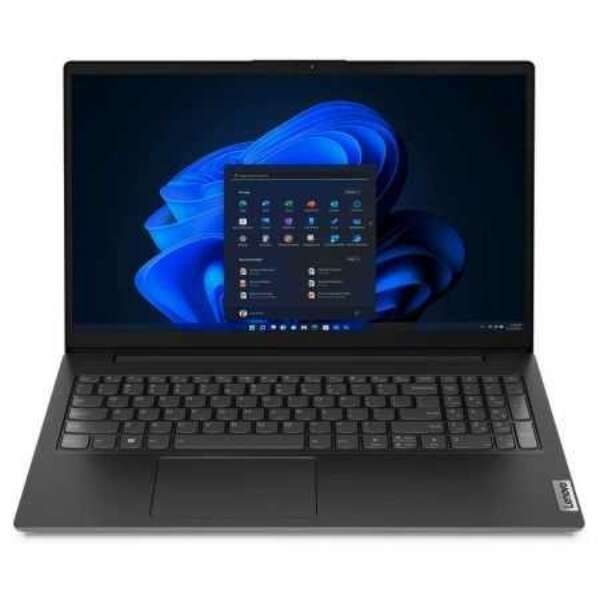 HP Laptop 15-fc0112nk