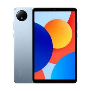 Redmi Pad SE 128 Go