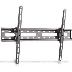 ELB3280 Tilt - pour écran 32" à 80"  - 45kg
