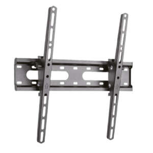 ELB2355 Tilt - pour écran 23" à 55" - 40kg