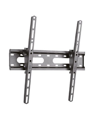 ELB2355 Tilt - pour écran 23" à 55"  - 40kg