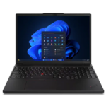ThinkPad T16 Gen 4